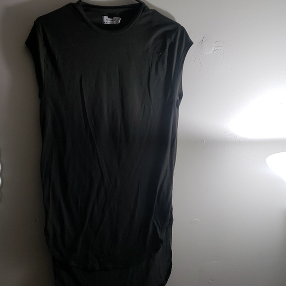 Topman - Picture 3 of 4